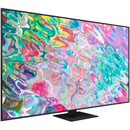 Телевизор SAMSUNG QE75Q70BAUXCE