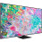 Телевизор SAMSUNG QE65Q70BAU