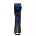 Триммер REMINGTON BHT250