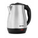 Электрочайник Vitek VT-7057