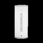 Водонагреватель накопительный DeLuxe 2W15VS1