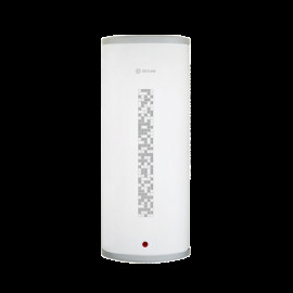Водонагреватель накопительный DeLuxe 2W15VS1
