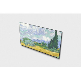 Телевизор LG OLED55G1RLA