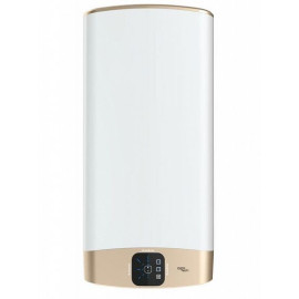 Накопительный водонагреватель ARISTON ABS VLS EVO INOX PW 30 D