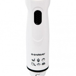 Блендер ENDEVER Sigma-72