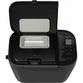 Хлебопечь PANASONIC SD-YR2530KTS
