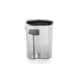 Соковыжималка BINATONE MJE 044