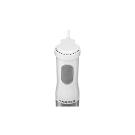 Блендер HARPER HHB-MS01 WHITE