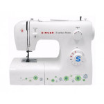Швейная машина SINGER Fashion Mate 2290