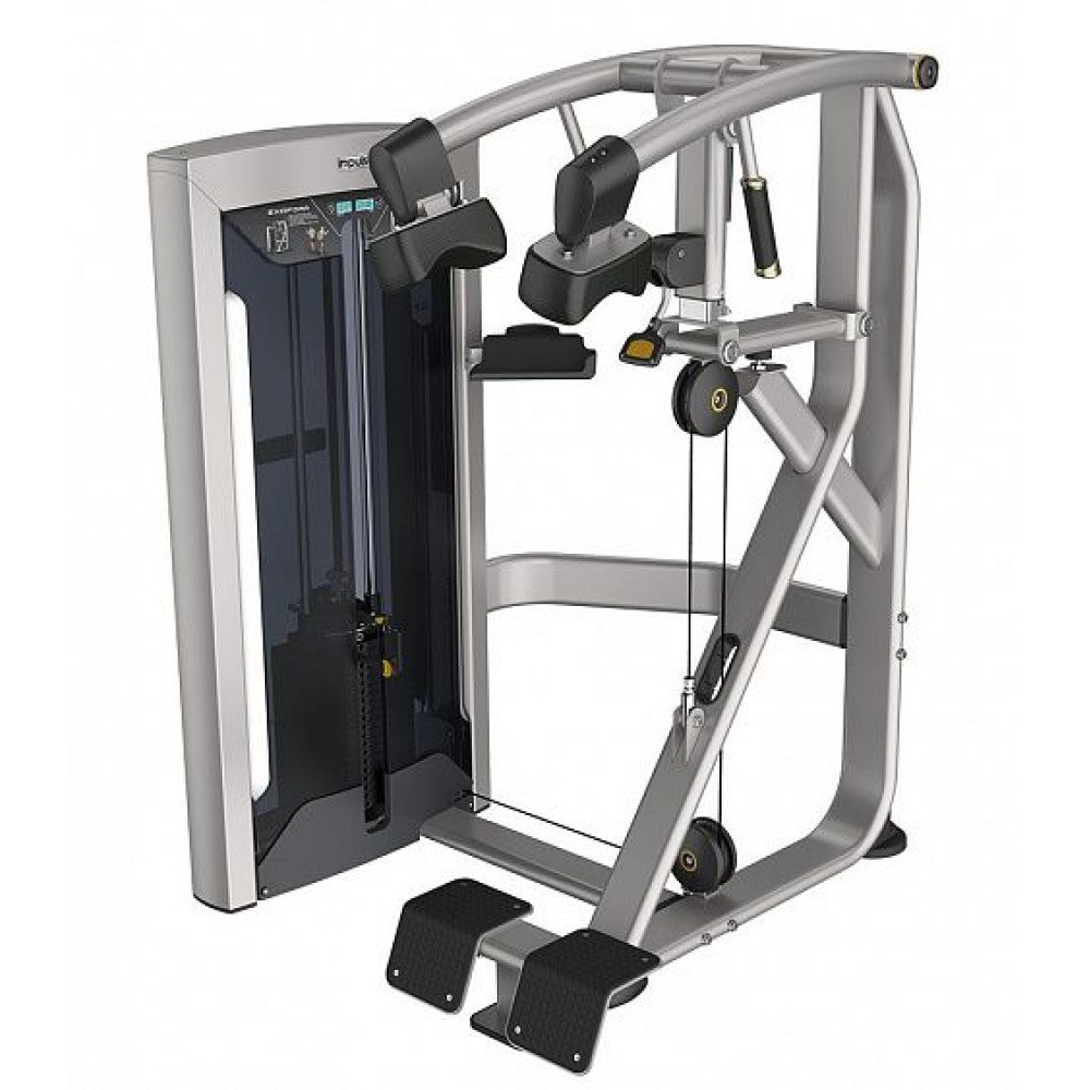 Тренажер для ног AeroFIT Impulse FE9716
