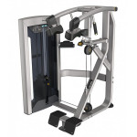 Тренажер для ног AeroFIT Impulse FE9716