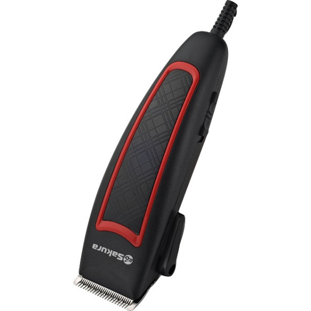 Машинка для стрижки SAKURA SA-5109R