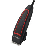 Машинка для стрижки SAKURA SA-5109R