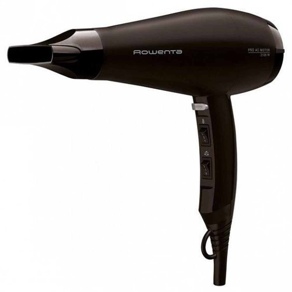 Фен ROWENTA cv 8340f0
