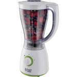 Блендер RUSSELL HOBBS 22250-56