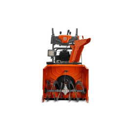 Снегоуборщик HUSQVARNA ST 227 9705287-01
