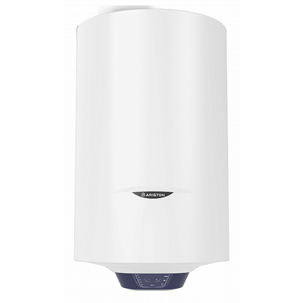 Водонагреватель ARISTON BLU1 ECO ABS PW 80 V