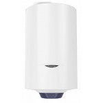 Водонагреватель ARISTON BLU1 ECO ABS PW 80 V