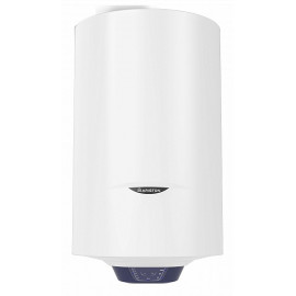 Водонагреватель ARISTON BLU1 ECO ABS PW 80 V