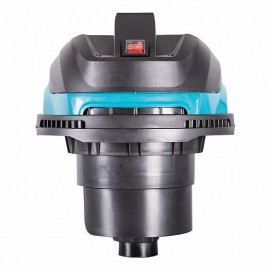 Строительный пылесос Bort BSS-1425-PowerPlus 1400 Вт