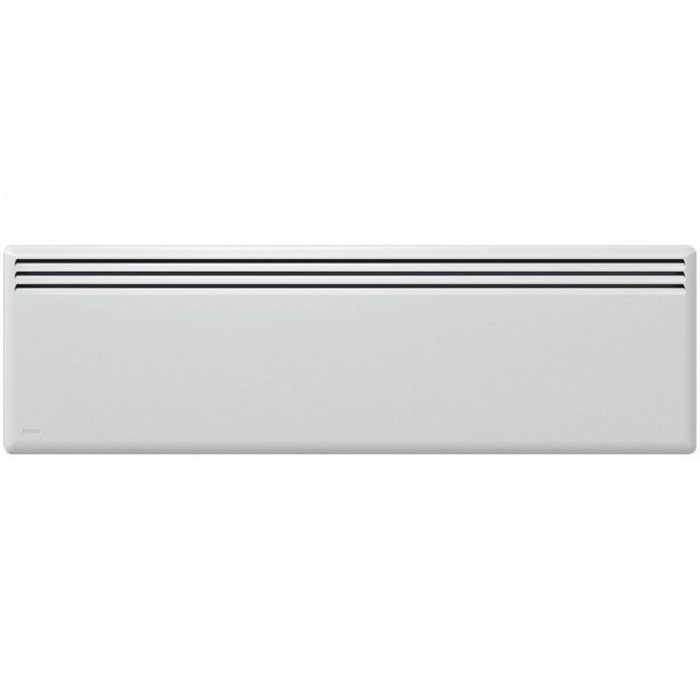 Конвектор NOBO NFK4W 20