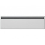 Конвектор NOBO NFK4W 20