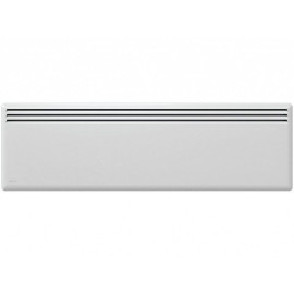 Конвектор NOBO NFK4W 20