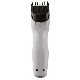 Машинка для стрижки SCARLETT SC-HC63C60 синий