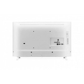 Телевизор LG 32LM558BPLC