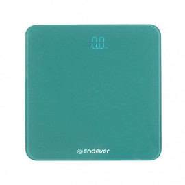 Весы напольные Endever Aurora-602