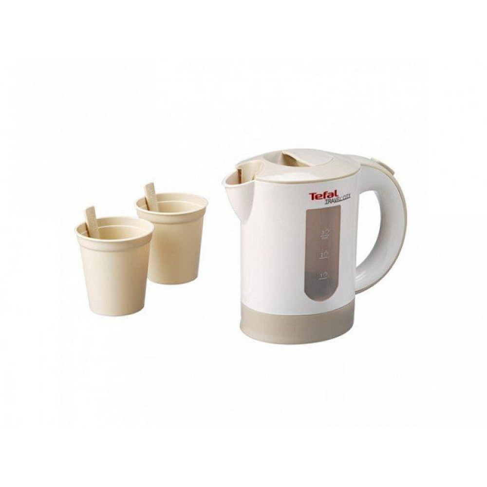 Электрочайник TEFAL KO 120130