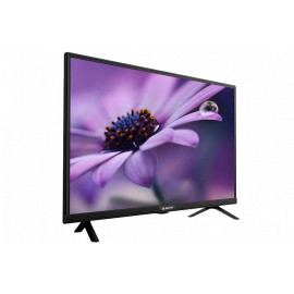Телевизор BAFF 40 STV-HTSr (SMART 9.0)