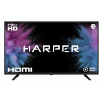 Телевизор HARPER 42F660T
