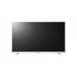 Телевизор LG 32LM6380PLC