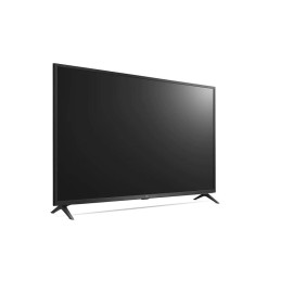 Телевизор LG 50UP76006LC
