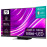 Телевизор HISENSE 75U8HQ Smart
