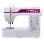 Швейная машина COMFORT 100A