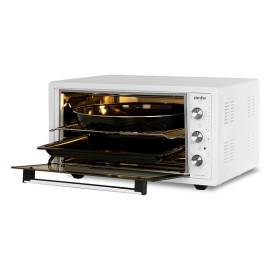 Мини-печь SIMFER M4502ТВ