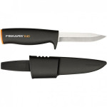 Садовый нож FISKARS 125860