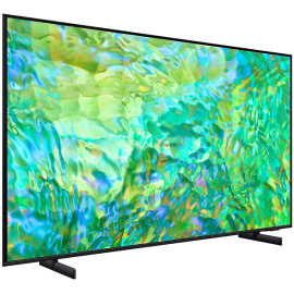 Телевизор SAMSUNG UE50CU8000UXRU