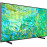 Телевизор SAMSUNG UE50CU8000UXRU