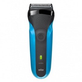 Электробритва BRAUN 310s