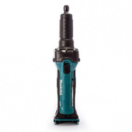Шлифмашина Makita DGD800Z