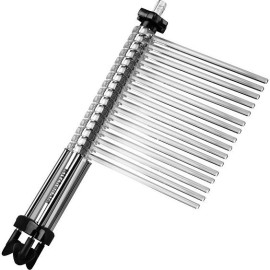 Подставка KITCHENAID 5KPDRCL для сушки пасты (белая)
