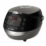Мультиварка VITEK VT-4279