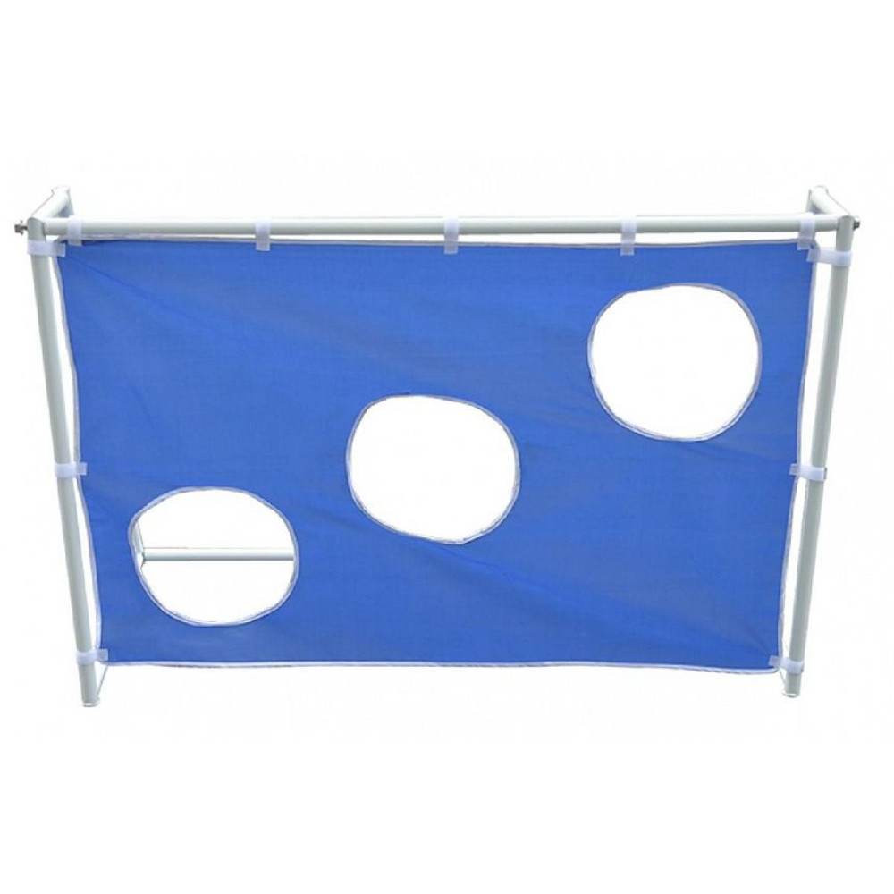 Ворота игровые DFC GOAL150T
