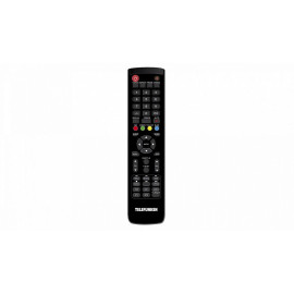 Телевизор TELEFUNKEN TF-LED43S08T2