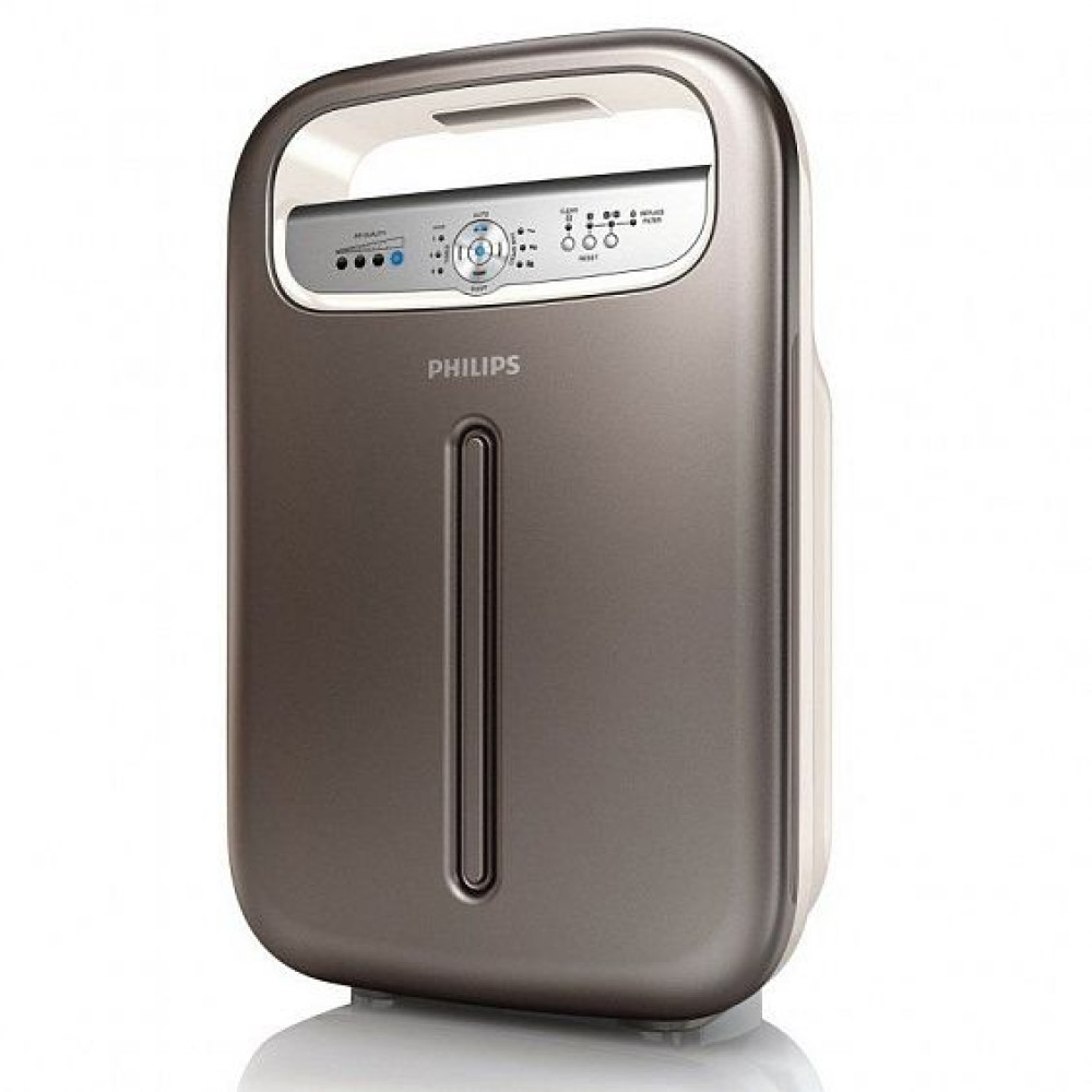 Воздухоочиститель PHILIPS ac 4004/02