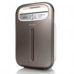 Воздухоочиститель PHILIPS ac 4004/02