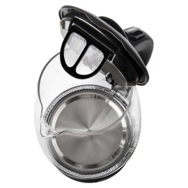 Чайник SENCOR SWK 1785BK